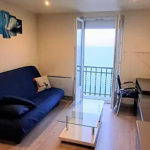  Appartement Bellerive, Pieds Dans L'eau & Montagnes