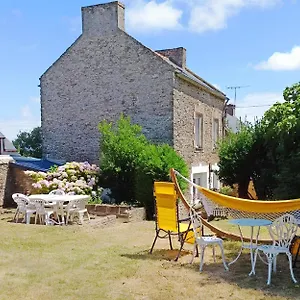 maison-cancale-port-mer.inbrittany.com/