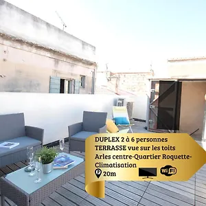 duplex-liberte-grande-terrasse-2-a-6p-clim-roquette.fr-provencehotel.com/